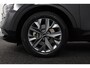Kia Sportage 1.6 T-GDi Hybrid GT-PlusLine |ACC|Pano|Automaat|Stoel/stuurverwarming