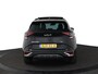Kia Sportage 1.6 T-GDi Hybrid GT-PlusLine |ACC|Pano|Automaat|Stoel/stuurverwarming