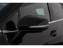 Kia Sportage 1.6 T-GDi Hybrid GT-PlusLine |ACC|Pano|Automaat|Stoel/stuurverwarming