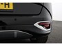 Kia Sportage 1.6 T-GDi Hybrid GT-PlusLine |ACC|Pano|Automaat|Stoel/stuurverwarming
