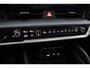 Kia Sportage 1.6 T-GDi Hybrid GT-PlusLine |ACC|Pano|Automaat|Stoel/stuurverwarming