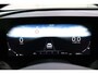 Kia Sportage 1.6 T-GDi Hybrid GT-PlusLine |ACC|Pano|Automaat|Stoel/stuurverwarming