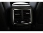 Kia Sportage 1.6 T-GDi Hybrid GT-PlusLine |ACC|Pano|Automaat|Stoel/stuurverwarming