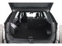 Kia Sportage 1.6 T-GDi Hybrid GT-PlusLine |ACC|Pano|Automaat|Stoel/stuurverwarming