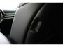 Kia Sportage 1.6 T-GDi Hybrid GT-PlusLine |ACC|Pano|Automaat|Stoel/stuurverwarming