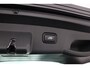 Kia Sportage 1.6 T-GDi Hybrid GT-PlusLine |ACC|Pano|Automaat|Stoel/stuurverwarming