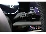 Kia Sportage 1.6 T-GDi Hybrid GT-PlusLine |ACC|Pano|Automaat|Stoel/stuurverwarming