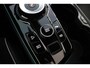 Kia Sportage 1.6 T-GDi Hybrid GT-PlusLine |ACC|Pano|Automaat|Stoel/stuurverwarming