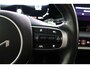 Kia Sportage 1.6 T-GDi Hybrid GT-PlusLine |ACC|Pano|Automaat|Stoel/stuurverwarming