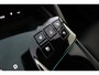 Kia Sportage 1.6 T-GDi Hybrid GT-PlusLine |ACC|Pano|Automaat|Stoel/stuurverwarming