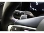 Kia Sportage 1.6 T-GDi Hybrid GT-PlusLine |ACC|Pano|Automaat|Stoel/stuurverwarming