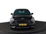 Kia Sportage 1.6 T-GDi Hybrid GT-PlusLine |ACC|Pano|Automaat|Stoel/stuurverwarming
