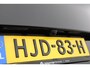 Kia Sportage 1.6 T-GDi Hybrid GT-PlusLine |ACC|Pano|Automaat|Stoel/stuurverwarming