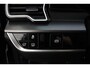 Kia Sportage 1.6 T-GDi Hybrid GT-PlusLine |ACC|Pano|Automaat|Stoel/stuurverwarming