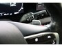 Kia Sportage 1.6 T-GDi Hybrid GT-PlusLine |ACC|Pano|Automaat|Stoel/stuurverwarming