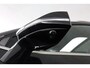 Kia Sportage 1.6 T-GDi Hybrid GT-PlusLine |ACC|Pano|Automaat|Stoel/stuurverwarming