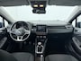 Renault Clio TCe 90 GPF Zen | Trekhaak | Apple Carplay/Android Auto |