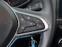 Renault Clio TCe 90 GPF Zen | Trekhaak | Apple Carplay/Android Auto |