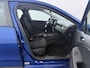 Renault Clio TCe 90 GPF Zen | Trekhaak | Apple Carplay/Android Auto |