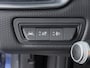 Renault Clio TCe 90 GPF Zen | Trekhaak | Apple Carplay/Android Auto |