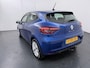 Renault Clio TCe 90 GPF Zen | Trekhaak | Apple Carplay/Android Auto |
