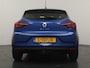 Renault Clio TCe 90 GPF Zen | Trekhaak | Apple Carplay/Android Auto |
