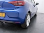 Renault Clio TCe 90 GPF Zen | Trekhaak | Apple Carplay/Android Auto |