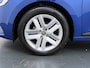 Renault Clio TCe 90 GPF Zen | Trekhaak | Apple Carplay/Android Auto |