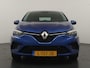 Renault Clio TCe 90 GPF Zen | Trekhaak | Apple Carplay/Android Auto |