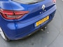 Renault Clio TCe 90 GPF Zen | Trekhaak | Apple Carplay/Android Auto |