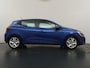 Renault Clio TCe 90 GPF Zen | Trekhaak | Apple Carplay/Android Auto |