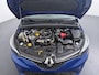 Renault Clio TCe 90 GPF Zen | Trekhaak | Apple Carplay/Android Auto |