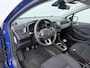 Renault Clio TCe 90 GPF Zen | Trekhaak | Apple Carplay/Android Auto |