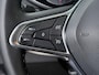 Renault Clio TCe 90 GPF Zen | Trekhaak | Apple Carplay/Android Auto |
