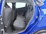 Renault Clio TCe 90 GPF Zen | Trekhaak | Apple Carplay/Android Auto |