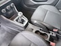 Renault Clio TCe 90 GPF Zen | Trekhaak | Apple Carplay/Android Auto |