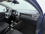 Renault Clio TCe 90 GPF Zen | Trekhaak | Apple Carplay/Android Auto |