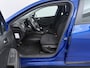 Renault Clio TCe 90 GPF Zen | Trekhaak | Apple Carplay/Android Auto |