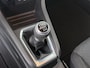Renault Clio TCe 90 GPF Zen | Trekhaak | Apple Carplay/Android Auto |
