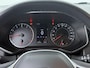 Renault Clio TCe 90 GPF Zen | Trekhaak | Apple Carplay/Android Auto |