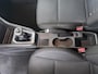 Renault Clio TCe 90 GPF Zen | Trekhaak | Apple Carplay/Android Auto |