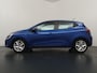 Renault Clio TCe 90 GPF Zen | Trekhaak | Apple Carplay/Android Auto |