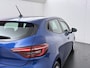 Renault Clio TCe 90 GPF Zen | Trekhaak | Apple Carplay/Android Auto |