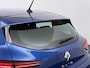 Renault Clio TCe 90 GPF Zen | Trekhaak | Apple Carplay/Android Auto |