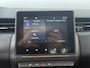 Renault Clio TCe 90 GPF Zen | Trekhaak | Apple Carplay/Android Auto |