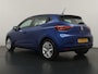 Renault Clio TCe 90 GPF Zen | Trekhaak | Apple Carplay/Android Auto |