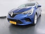 Renault Clio TCe 90 GPF Zen | Trekhaak | Apple Carplay/Android Auto |