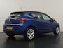 Renault Clio TCe 90 GPF Zen | Trekhaak | Apple Carplay/Android Auto |