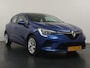 Renault Clio TCe 90 GPF Zen | Trekhaak | Apple Carplay/Android Auto |