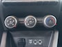Renault Clio TCe 90 GPF Zen | Trekhaak | Apple Carplay/Android Auto |